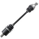 MOOSE UTILITY DIVISION-MOOSE UTILITY DIVISION  LM6-PO-8-312-10-0214-1070