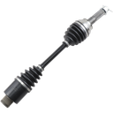 MOOSE UTILITY DIVISION-MOOSE UTILITY DIVISION  LM6-PO-8-329-10-0214-1083