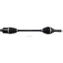 MOOSE UTILITY DIVISION-MOOSE UTILITY DIVISION  LM6-PO-8-334-10-0214-1084