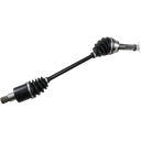 MOOSE UTILITY DIVISION-MOOSE UTILITY DIVISION  LM6-PO-8-338-10-0214-1086