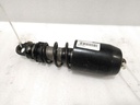ARCTIC CAT-shock absorber-2704-181