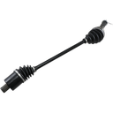 MOOSE UTILITY DIVISION-MOOSE UTILITY DIVISION  LM6-PO-8-340-10-0214-1087