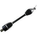 MOOSE UTILITY DIVISION-MOOSE UTILITY DIVISION  LM6-PO-8-342-10-0214-1089