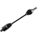 MOOSE UTILITY DIVISION-MOOSE UTILITY DIVISION  LM6-PO-8-397-10-0214-1105