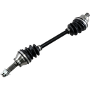 MOOSE UTILITY DIVISION  LM6-SK-8-300