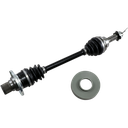 MOOSE UTILITY DIVISION-MOOSE UTILITY DIVISION  LM6-SK-8-320-10-0214-1109