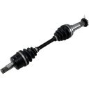 MOOSE UTILITY DIVISION-MOOSE UTILITY DIVISION  LM6-YA-8-205-10-0214-1115