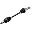 MOOSE UTILITY DIVISION-MOOSE UTILITY DIVISION  LM6-YA-8-211-10-0214-1116