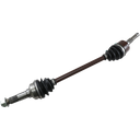 MOOSE UTILITY DIVISION-MOOSE UTILITY DIVISION  LM6-YA-8-221-10-0214-1117