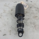 ARCTIC CAT-SHOCK ABSORBER-2704-188