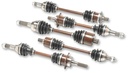 MOOSE UTILITY DIVISION-MOOSE UTILITY DIVISION  LM6-YA-8-226-10-0214-1119
