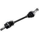 MOOSE UTILITY DIVISION-MOOSE UTILITY DIVISION  LM6-YA-8-300-10-0214-1120