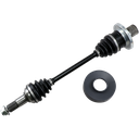 MOOSE UTILITY DIVISION-MOOSE UTILITY DIVISION  LM6-YA-8-301-10-0214-1121