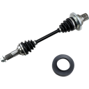 MOOSE UTILITY DIVISION-MOOSE UTILITY DIVISION  LM6-YA-8-302-10-0214-1122