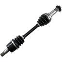 MOOSE UTILITY DIVISION-MOOSE UTILITY DIVISION  LM6-YA-8-309-10-0214-1125