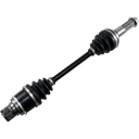 MOOSE UTILITY DIVISION-MOOSE UTILITY DIVISION  LM6-YA-8-313-10-0214-1128