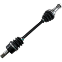 MOOSE UTILITY DIVISION-MOOSE UTILITY DIVISION  LM6-YA-8-316-10-0214-1129