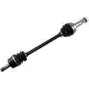 MOOSE UTILITY DIVISION-MOOSE UTILITY DIVISION  LM6-YA-8-319-10-0214-1131