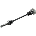 MOOSE UTILITY DIVISION-MOOSE UTILITY DIVISION  LM6-YA-8-330-10-0214-1135