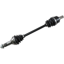 MOOSE UTILITY DIVISION-MOOSE UTILITY DIVISION  LM6-YA-8-346-10-0214-1141