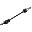 MOOSE UTILITY DIVISION-MOOSE UTILITY DIVISION  LM6-YA-8-355-10-0214-1142