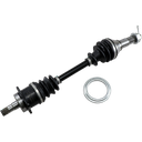 MOOSE UTILITY DIVISION-MOOSE UTILITY DIVISION  LM6-CA-8-111-10-0214-1143