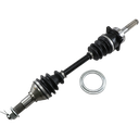 MOOSE UTILITY DIVISION-MOOSE UTILITY DIVISION  LM6-CA-8-211-10-0214-1144