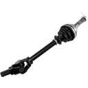 MOOSE UTILITY DIVISION-MOOSE UTILITY DIVISION  LM6-PO-8-303-10-0214-1149