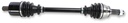 MOOSE UTILITY DIVISION-MOOSE UTILITY DIVISION  LM6-PO-8-325-10-0214-1191