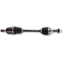 MOOSE UTILITY DIVISION  LM6-SK-8-303