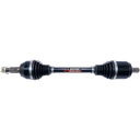 DEMON  PAXL-1080HD
