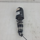 ARCTIC CAT-Shock Absorber-2704-325