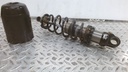 ARCTIC CAT-Shock Absorber-2704-325