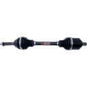 DEMON-DEMON  PAXL-1092HD-10-0214-1242