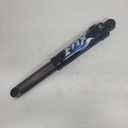 ARCTIC CAT-(new ref. 2704-814) complete shock absorber-2704-327