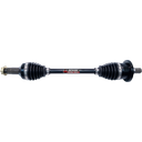 DEMON-DEMON  PAXL-2019HD-10-0214-1281