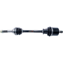 DEMON-DEMON  PAXL-3034HD-10-0214-1299