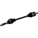 DEMON-DEMON  PAXL-31003HD-10-0214-1302