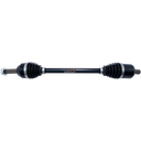DEMON  PAXL-6005HD