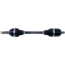 DEMON-DEMON  PAXL-6029HD-10-0214-1327