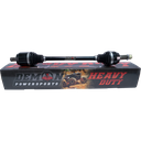 DEMON-DEMON  PAXL-6058HD-10-0214-1330