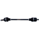 DEMON-DEMON  PAXL-6062HD-10-0214-1332