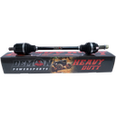 DEMON-DEMON  PAXL-8001HD-10-0214-1344