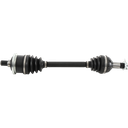 ALL BALLS-ALL BALLS  AB8-AC-8-145-10-0214-1369