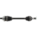 ALL BALLS-ALL BALLS  AB8-AC-8-245-10-0214-1370