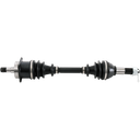 ALL BALLS-ALL BALLS  AB8-CA-8-111-10-0214-1373