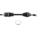 ALL BALLS-ALL BALLS  AB8-CA-8-115-10-0214-1375