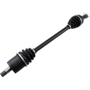 ALL BALLS-ALL BALLS  AB8-HO-8-125-10-0214-1382