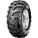 CST CHENG SHIN-26X11-12 6PR C9312 ANCLA REAR CST-10-0320-0320