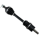 ALL BALLS-ALL BALLS  AB8-KW-8-121-10-0214-1384